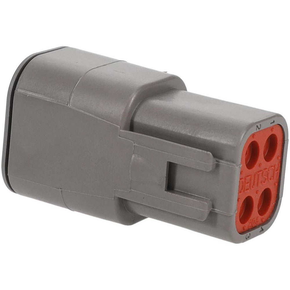 Value Collection BDMPDTP044P Automotive Terminal Parts