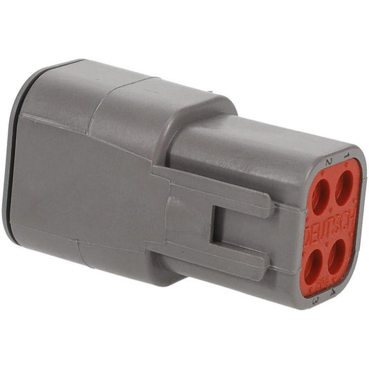 Value Collection BDMPDTP044P Automotive Terminal Parts