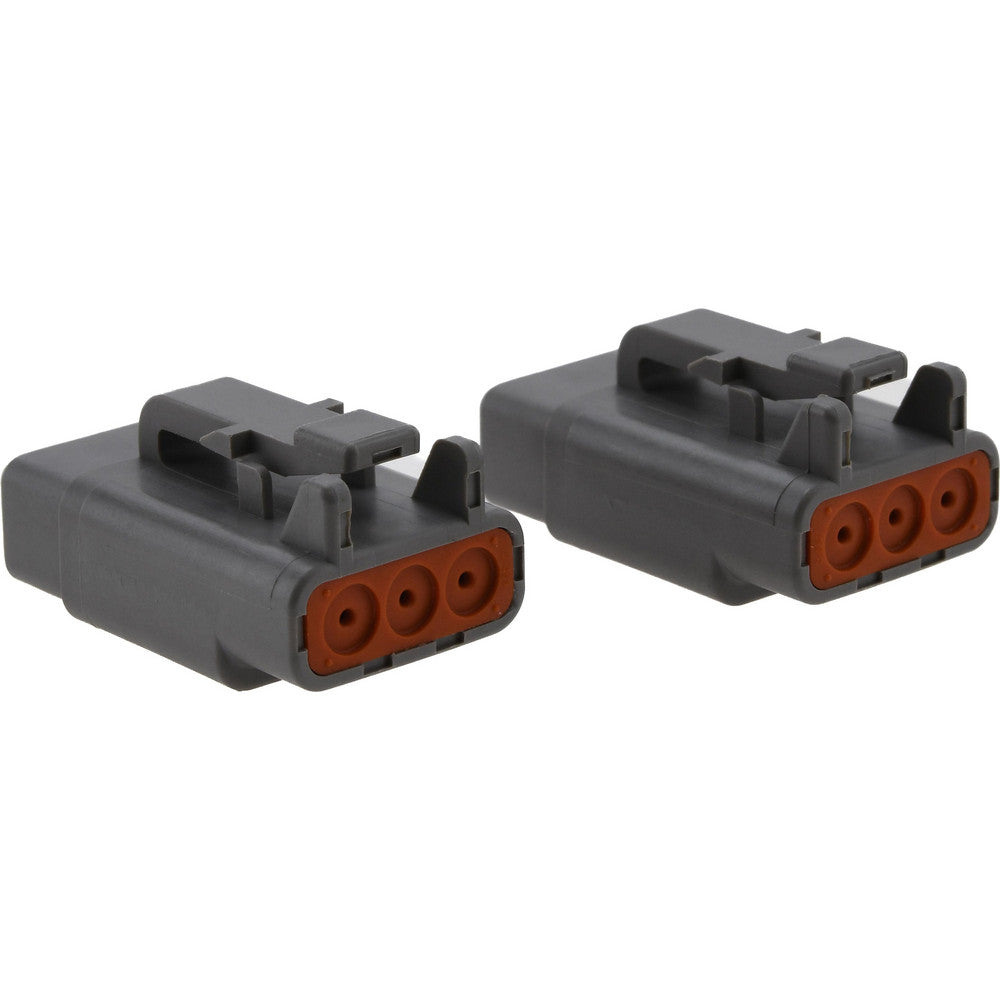 Value Collection BDMPDTM063S Automotive Terminal Parts