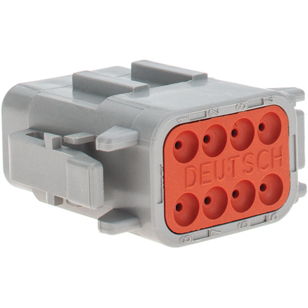 Value Collection BDMPDTM0608SA Automotive Terminal Parts
