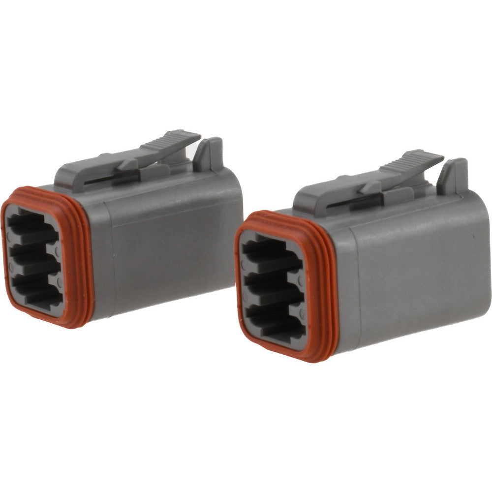 Value Collection BDMPDT066S Automotive Terminal Parts