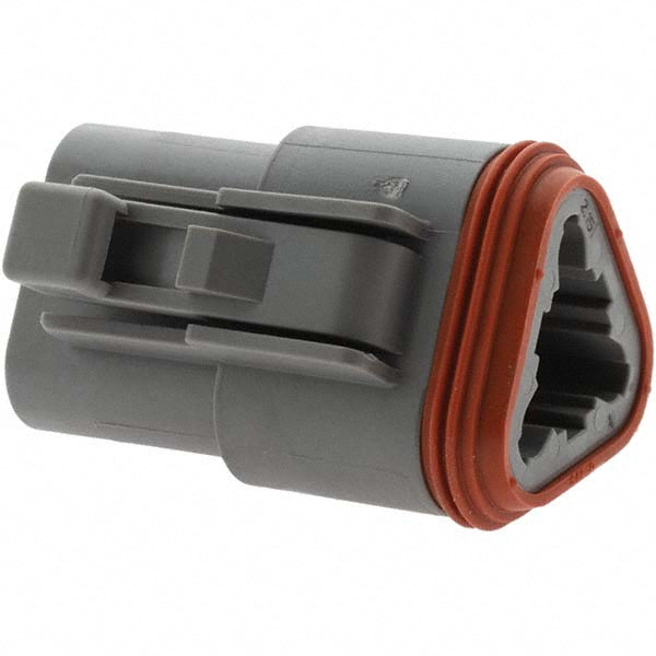Value Collection BDMPDT063S Automotive Terminal Parts