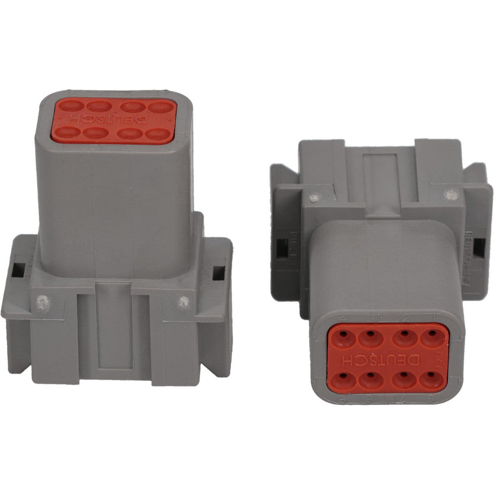 Value Collection BDMPDT048PA Automotive Terminal Parts