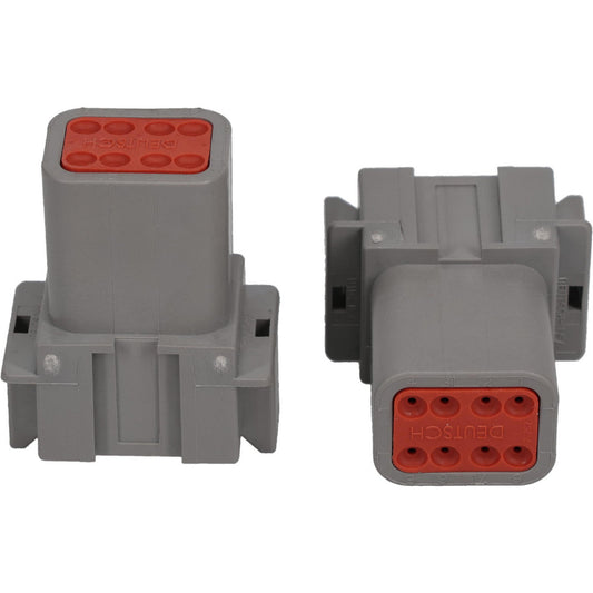 Value Collection BDMPDT048PA Automotive Terminal Parts