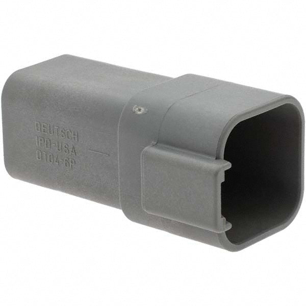 Value Collection BDMPDT046P Automotive Terminal Parts