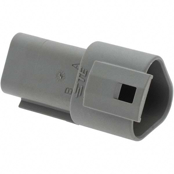 Value Collection BDMPDT043P Automotive Terminal Parts