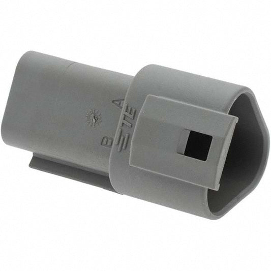Value Collection BDMPDT043P Automotive Terminal Parts
