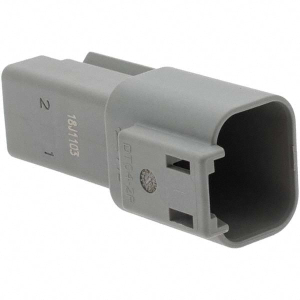 Value Collection BDMPDT042P Automotive Terminal Parts