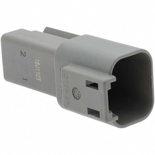 Value Collection BDMPDT042P Automotive Terminal Parts