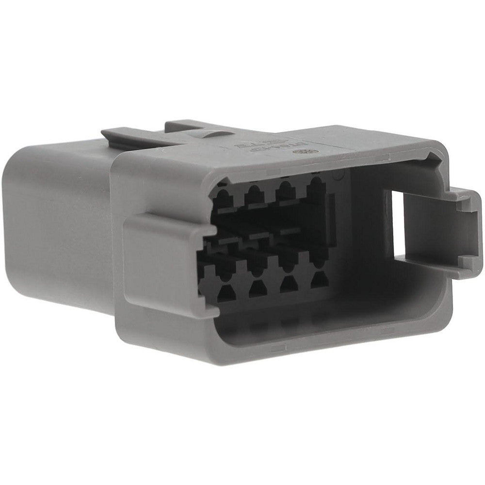 Value Collection BDMPDT0412PA Automotive Terminal Parts