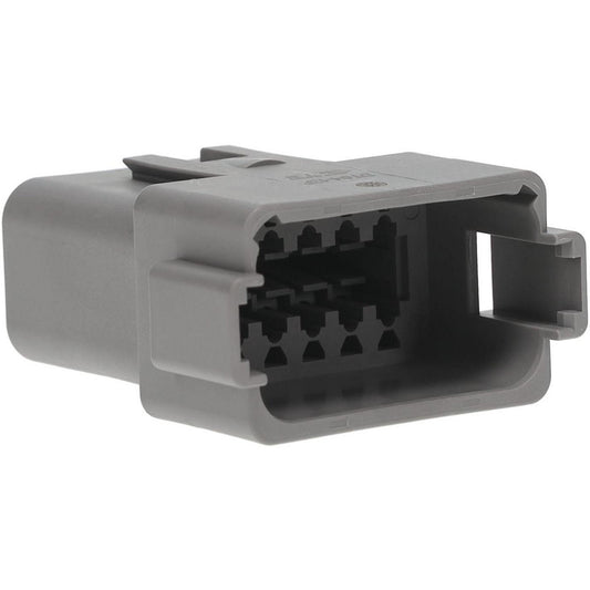 Value Collection BDMPDT0412PA Automotive Terminal Parts