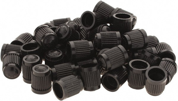 Value Collection BDMP7752 Tire Valve Cap