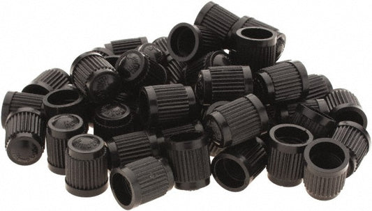 Value Collection BDMP7752 Tire Valve Cap