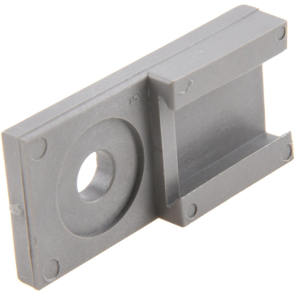 Value Collection BDMP10110260205 Plastic Automotive Clips and Retainers