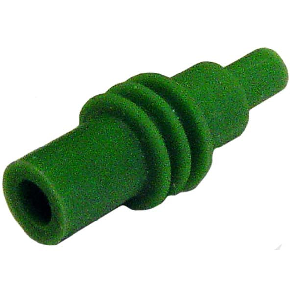 Value Collection BDKP86917 Automotive Terminal Parts