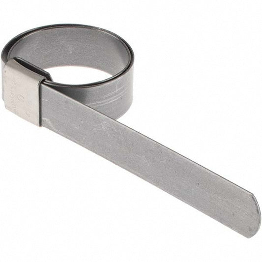 Value Collection BDKP84185 1-1/4" ID, Steel Preformed Clamp