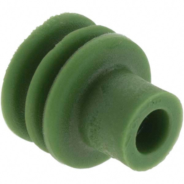Value Collection BDKP81235 Automotive Terminal Parts