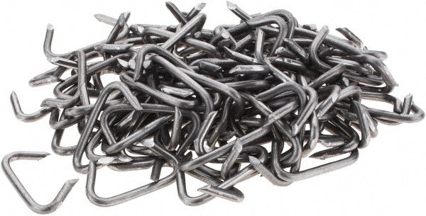 Value Collection BDKP8000 Automotive Clips and Retainers