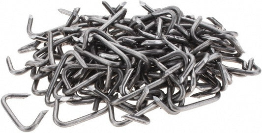 Value Collection BDKP8000 Automotive Clips and Retainers