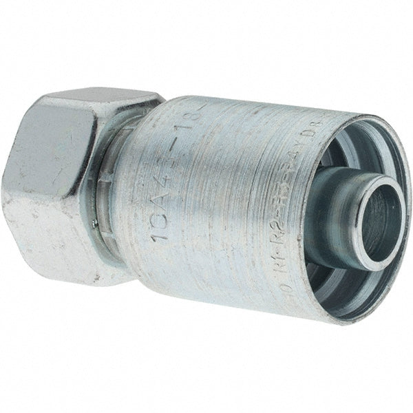 Parker PP-00289 Hydraulic Hose Swivel Fitting 10 mm