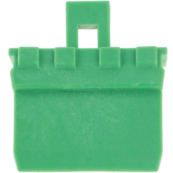 Value Collection BDWM8P Automotive Terminal Parts