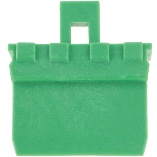 Value Collection BDWM8P Automotive Terminal Parts