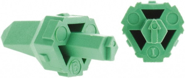 Value Collection BDW3P Plastic Automotive Terminal Parts
