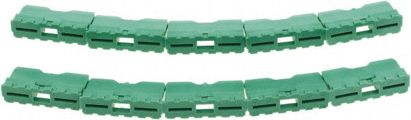 Value Collection BDW12P Plastic Automotive Terminal Parts