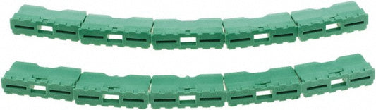 Value Collection BDW12P Plastic Automotive Terminal Parts