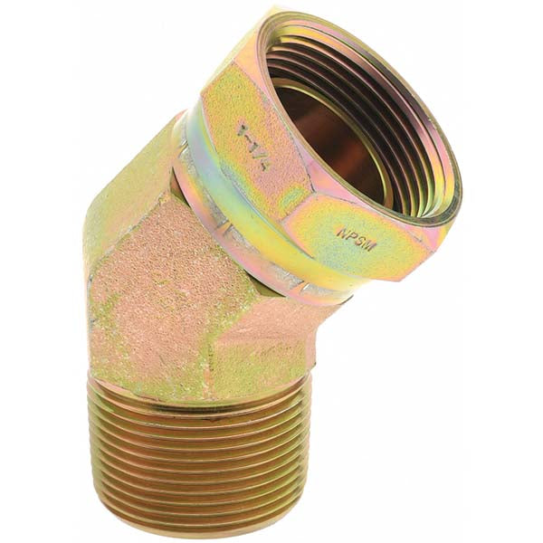 Value Collection BDR-103620-20 Pneumatic Hose Coupling Railroad Interchange