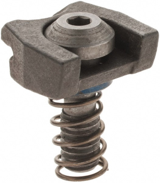 Sandvik Coromant 5762775 5431 125 Clamp Set for Indexables