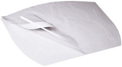 3M 7000127434 PAPR & SAR Headgear S-133LS-133LBS-433L & S-533L Hoods