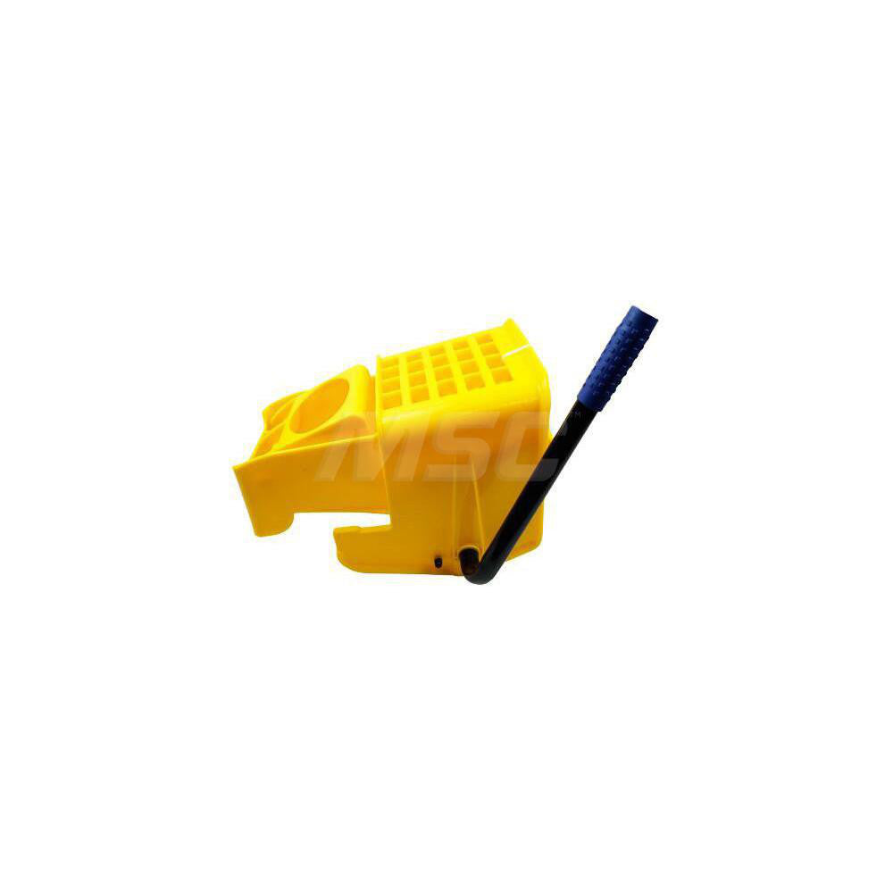 Pro-Source AF08080-W Plastic Wringer