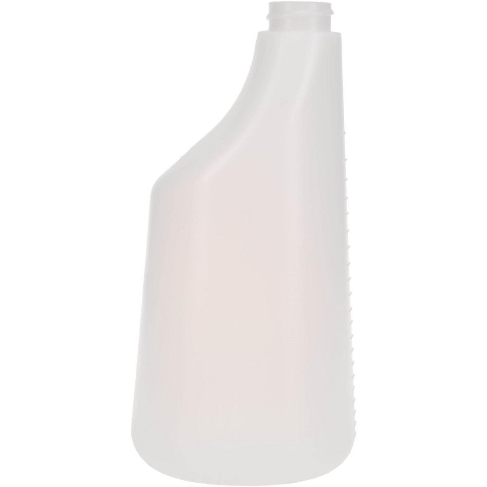 Pro-Source 120118 22 oz Bottle