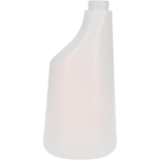 Pro-Source 120118 22 oz Bottle