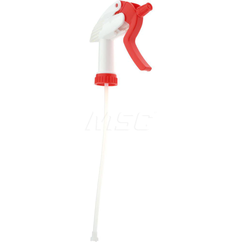 Pro-Source 110330 Trigger Sprayer