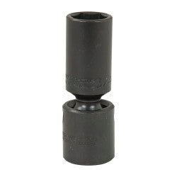 Proto J75279P Impact Socket 1/2" Drive, 3/4" Socket, Hex Drive