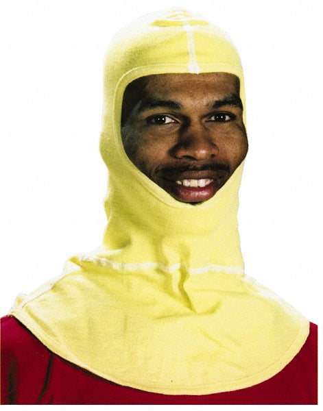 Steel Grip KK 2310 Universal Size, Flame Resistant Flame Retardant Balaclava