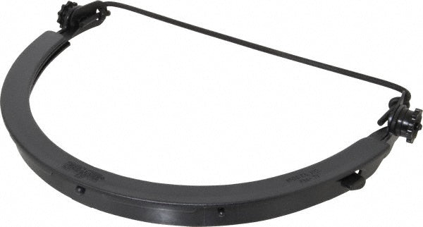 Fibre-Metal FM71 Noryl Face Shield Frame