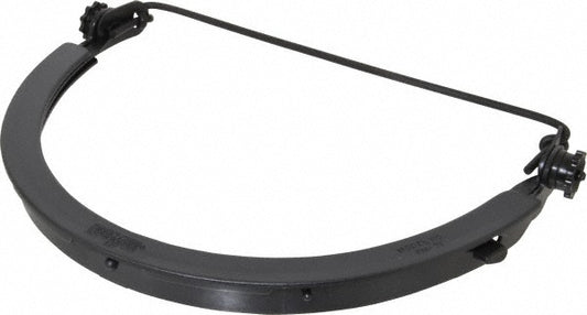 Fibre-Metal FM71 Noryl Face Shield Frame