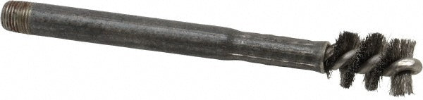Red Head WB-038 1-1/2" Long x 5/8" Diam Steel Wire Brush