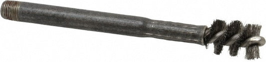 Red Head WB-038 1-1/2" Long x 5/8" Diam Steel Wire Brush