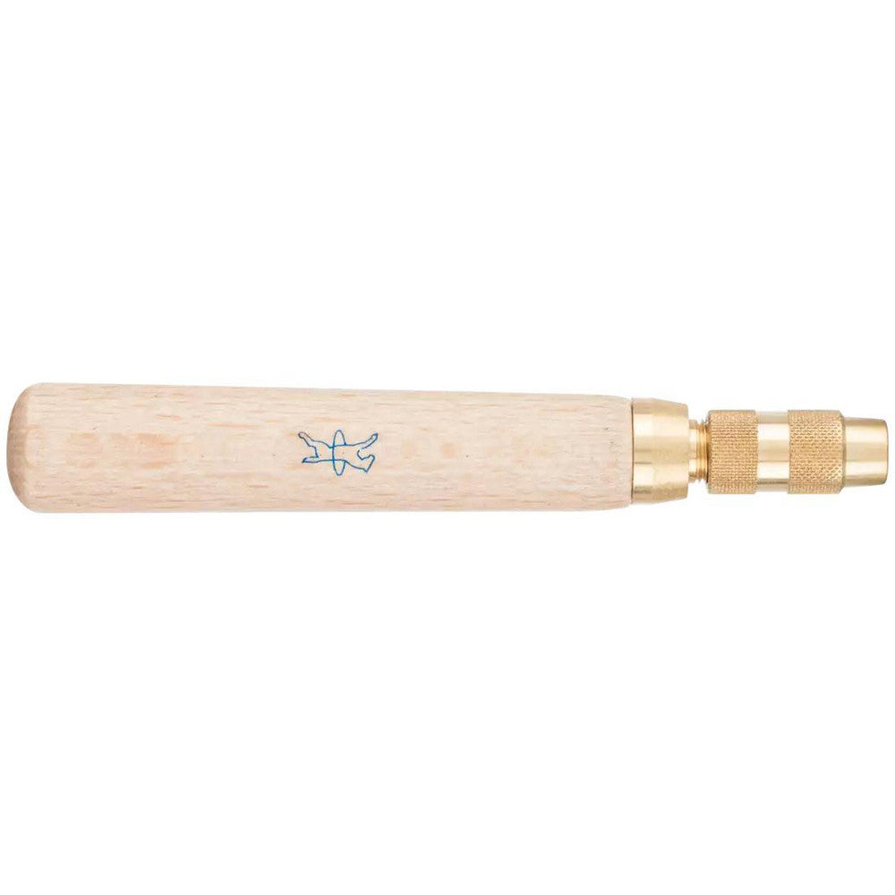 PFERD 12299010 File Handles & Holders