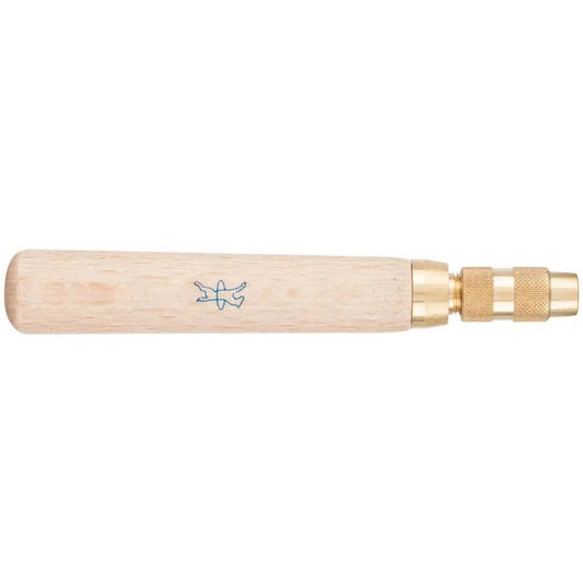 PFERD 12299010 File Handles & Holders