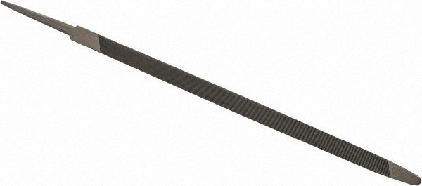 Value Collection SC82932716 American-Pattern File Taper, Single