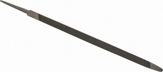 Value Collection SC82932716 American-Pattern File Taper, Single