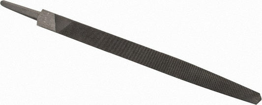 Value Collection SC84645837 American-Pattern File Triangle, Double