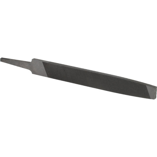 Value Collection SC82696402 American-Pattern File Mill, Single
