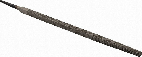 Value Collection SC82932831 American-Pattern File Square, Double