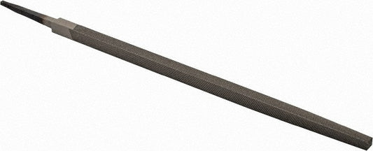 Value Collection SC82932831 American-Pattern File Square, Double
